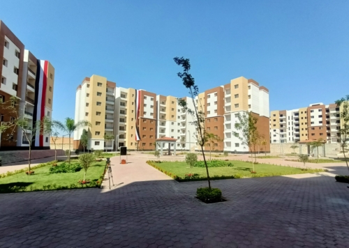 تقديم شقق الإسكان 2023.. بدء حجز شقق ومحلات في 10 مشروعات تقديم شقق الإسكان 2023.. بدء حجز شقق ومحلات في 10 مشروعات